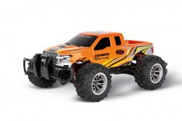 Carrera Samochód RC Ford F-150 Raptor 2,4GHz