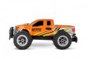 Carrera Samochód RC Ford F-150 Raptor 2,4GHz