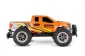 Carrera Samochód RC Ford F-150 Raptor 2,4GHz