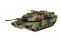 Revell Model plastikowy M1A2 Abrams 1/72