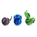 Spin Master Zestaw Bakugan 3.0 Mega rozgrywka Pack1