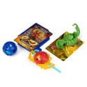 Spin Master Zestaw Bakugan 3.0 Mega rozgrywka Pack1