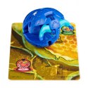 Spin Master Zestaw Bakugan 3.0 Mega rozgrywka Pack1