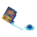 Spin Master Zestaw Bakugan 3.0 Mega rozgrywka Pack1