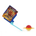 Spin Master Zestaw Bakugan 3.0 Mega rozgrywka Pack1