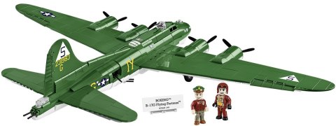 Cobi Klocki Klocki Boeing B-17G Flying Fortress