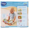 Vtech Muzyczne opowiadanki książeczka interaktywna