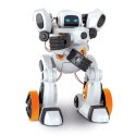 Clementoni Robot Robomaker 2.0