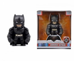 JADA TOYS Figurka Batman metalowa 10 cm