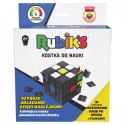 Spin Master Kostka Rubiks: Kostka do nauki