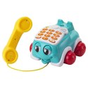 B-kids Interaktywny telefon