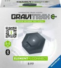 Ravensburger Polska Zestaw Gravitrax Power Dodatek Connect