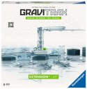 Ravensburger Polska Zestaw Uzupełniający Gravitrax Winda