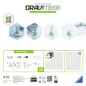 Ravensburger Polska Zestaw Uzupełniający Gravitrax Winda