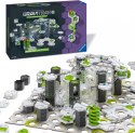 Ravensburger Polska Zestaw tematyczny Gravitrax PRO Drop n roll