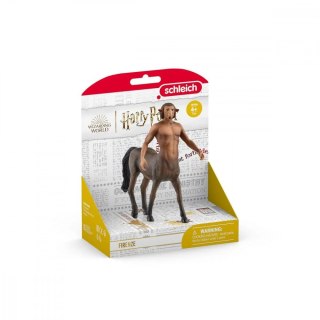 Schleich Figurka Firenzo