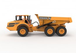 ATA Wywrotka wozidło R/C Volvo A60