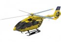 Revell Model plastikowy H145 ADAC/REGA 1/32