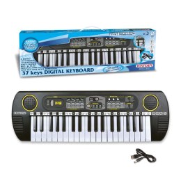 Bontempi Keyboard 37 klawiszy