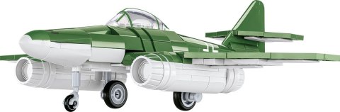 Cobi Klocki Klocki Messerschmitt Me262