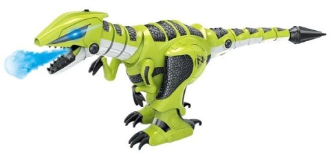 Madej Robot Dinozaur R/C