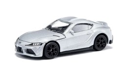 Siku Samochód Toyota GR Supra