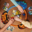 Spin Master Zestaw treningowy Insect Bakugan 3.0 pole bitwy