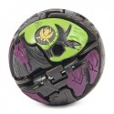 Spin Master Zestaw treningowy Insect Bakugan 3.0 pole bitwy