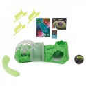 Spin Master Zestaw treningowy Insect Bakugan 3.0 pole bitwy