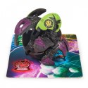 Spin Master Zestaw treningowy Insect Bakugan 3.0 pole bitwy