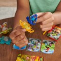 Spin Master Zestaw treningowy Insect Bakugan 3.0 pole bitwy