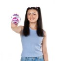 ZURU 5 Surprise Figurki Mini Brands Global karton 36 sztuk