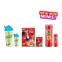 ZURU 5 Surprise Figurki Mini Brands Global karton 36 sztuk