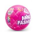 ZURU 5 Surprise Figurki Mini Brands Mini Fashion karton 36 sztuk