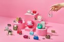 ZURU 5 Surprise Figurki Mini Brands Mini Fashion karton 36 sztuk