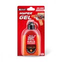 ZURU X-Shot Kulki żelowe Hyper Gel 20 000 sztuk