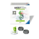 Ravensburger Polska Dodatek Gravitrax Dipper