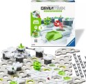 Ravensburger Polska Zestaw startowy Gravitrax