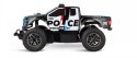 Carrera Samochód RC Ford F-150 Raptor Police 2,4GHz