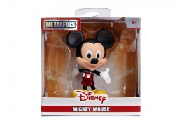 JADA TOYS Figurka metalowa Mickey 6,5 cm