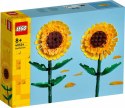 LEGO Display Flowers LEL XL