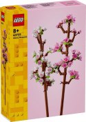 LEGO Display Flowers LEL XL