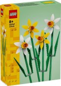 LEGO Display Flowers LEL XL