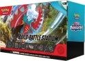 Pokemon TCG Zestaw Paradox Rift Build & Battle Stadium