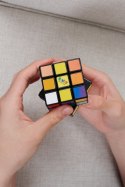 Spin Master Kostka Rubiks: Kostka Multikolor