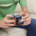 Spin Master Kostka Rubiks: Kostka Poślizgowa