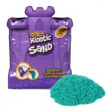 Spin Master Piasek kinetyczny Kinetic Sand - Walizka Zamek