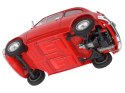 Tamiya Model plastikowy Fiat 500F 1/24