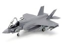 Tamiya Model plastikowy Lockheed Martin F-35B Lightning II 1/48