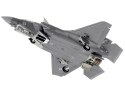 Tamiya Model plastikowy Lockheed Martin F-35B Lightning II 1/48